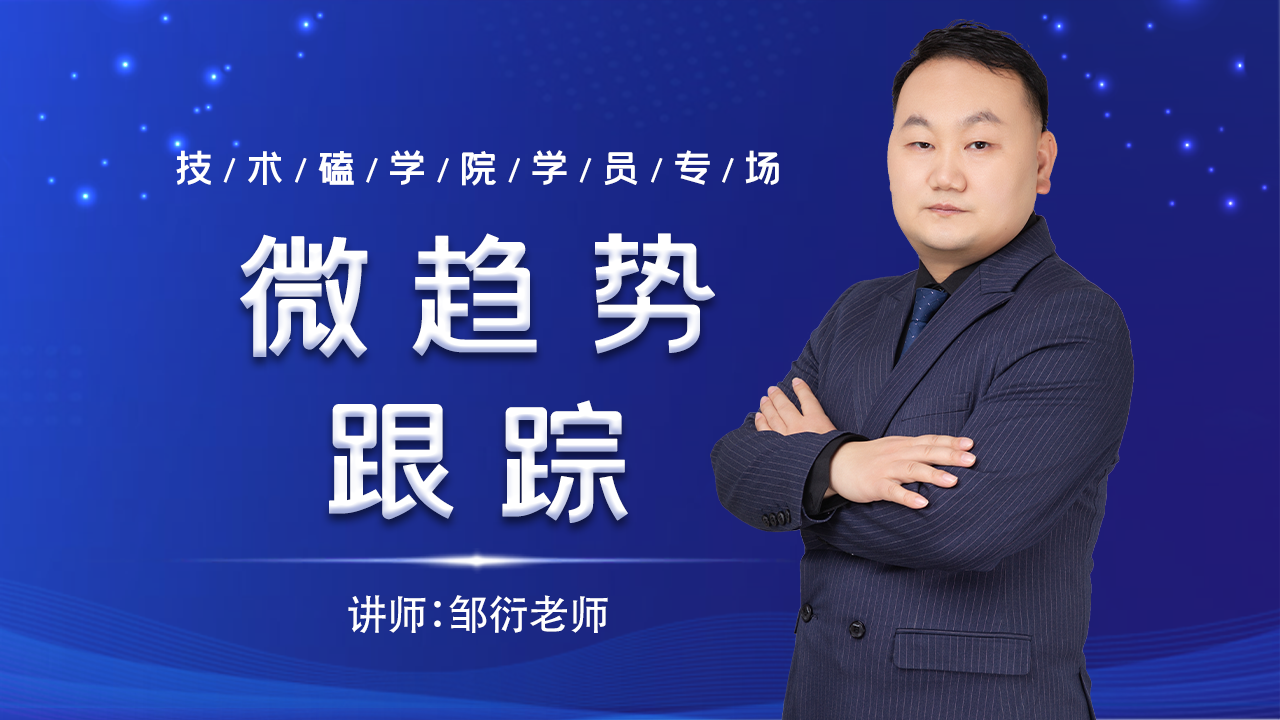 金融课程