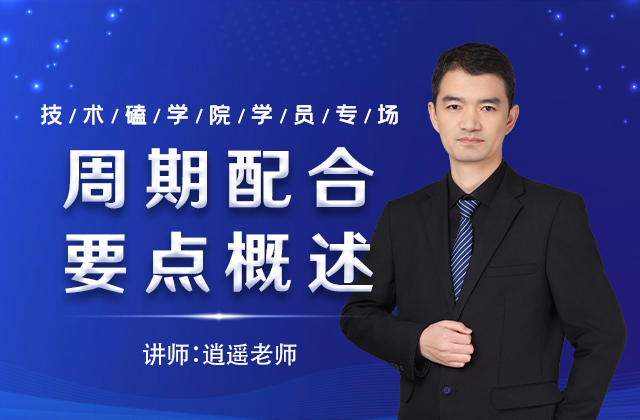 金融课程