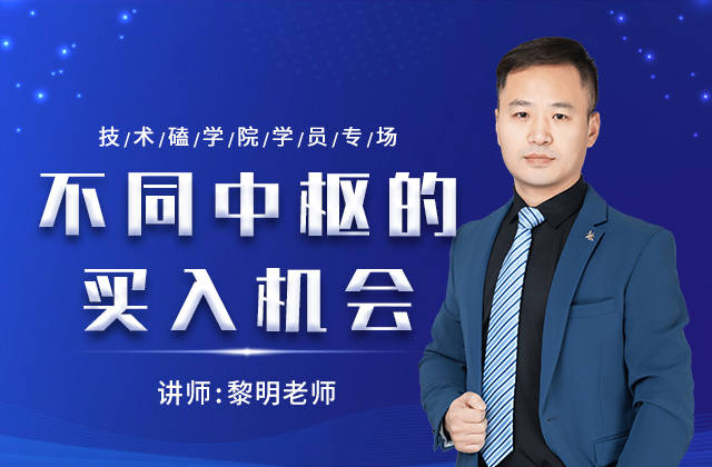 金融课程