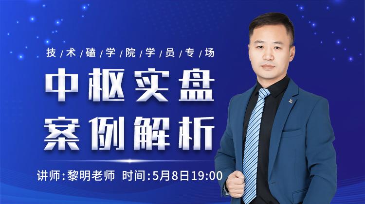 金融课程