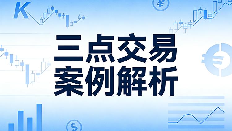 金融课程