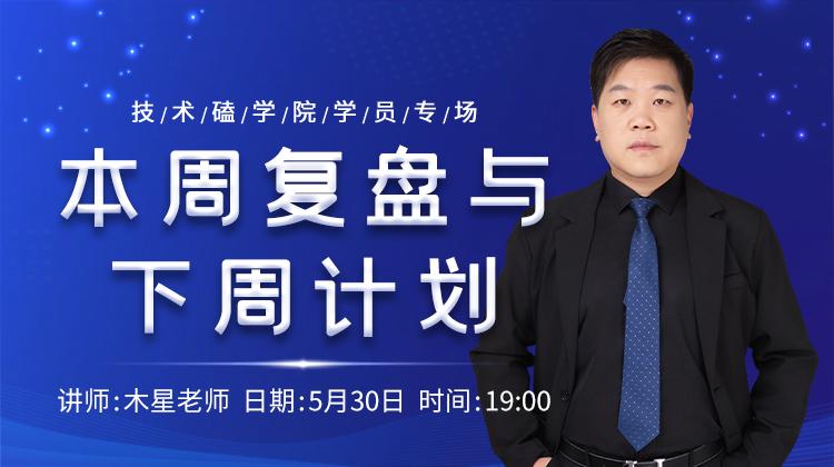 金融课程