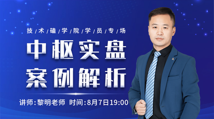 金融课程