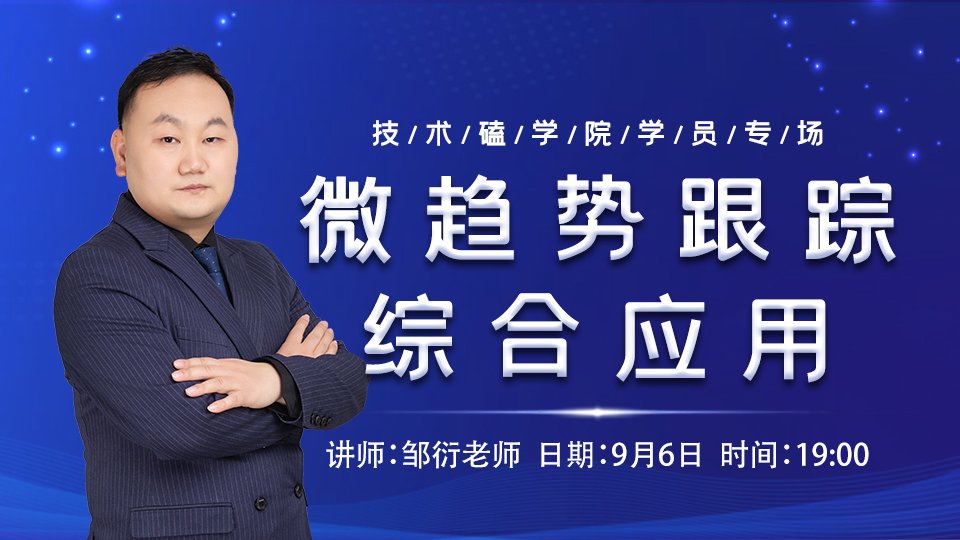 周六直播